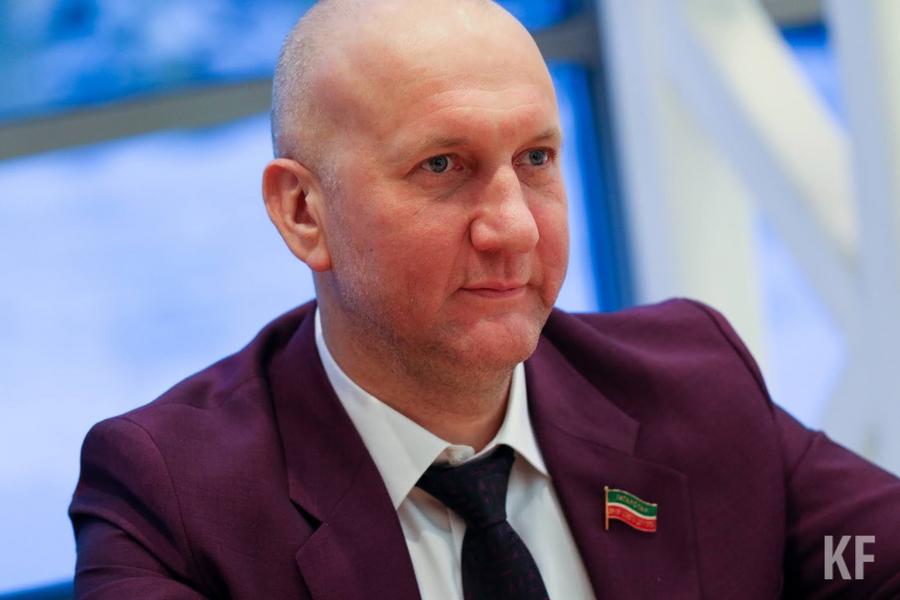 В России объявили частичную мобилизацию: кого собираются призывать и кто этого может избежать