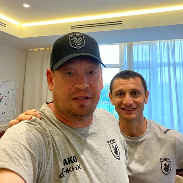 Топ-новостей Татарстана: главные события из жизни республики