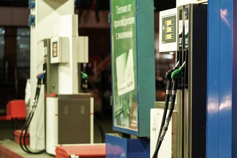 «Империя Шафикова была построена на лжи и обмане»