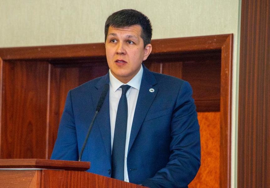 «К сожалению, к бесплатной медицинской помощи мы до сих пор относимся неуважительно»