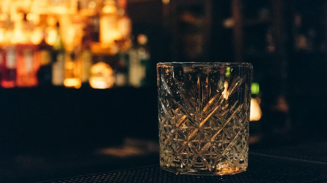 Из наркоманов в бизнесмены: как грехи предков меняют судьбу человека