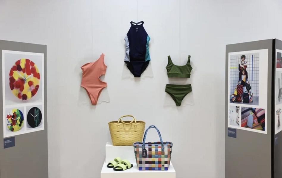 Федеральный выставочный проект «Фантастик Пластик» приехал в Казань