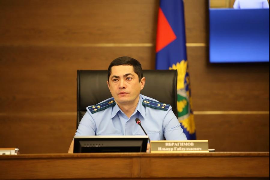 От глав татарстанских предприятий потребовали погасить долги по зарплате