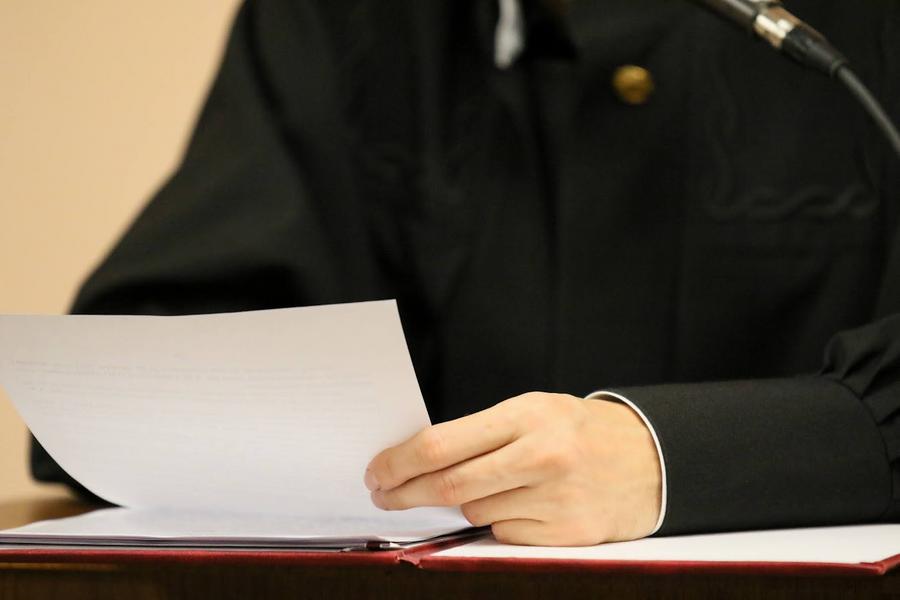 «Империя Шафикова была построена на лжи и обмане»