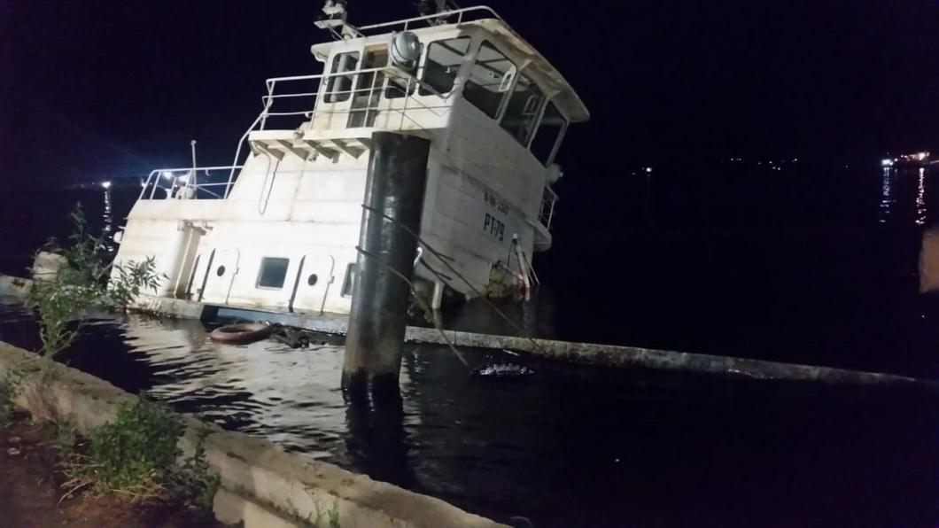 Мужчина причинил вред Куйбышевскому водохранилищу на два миллиона