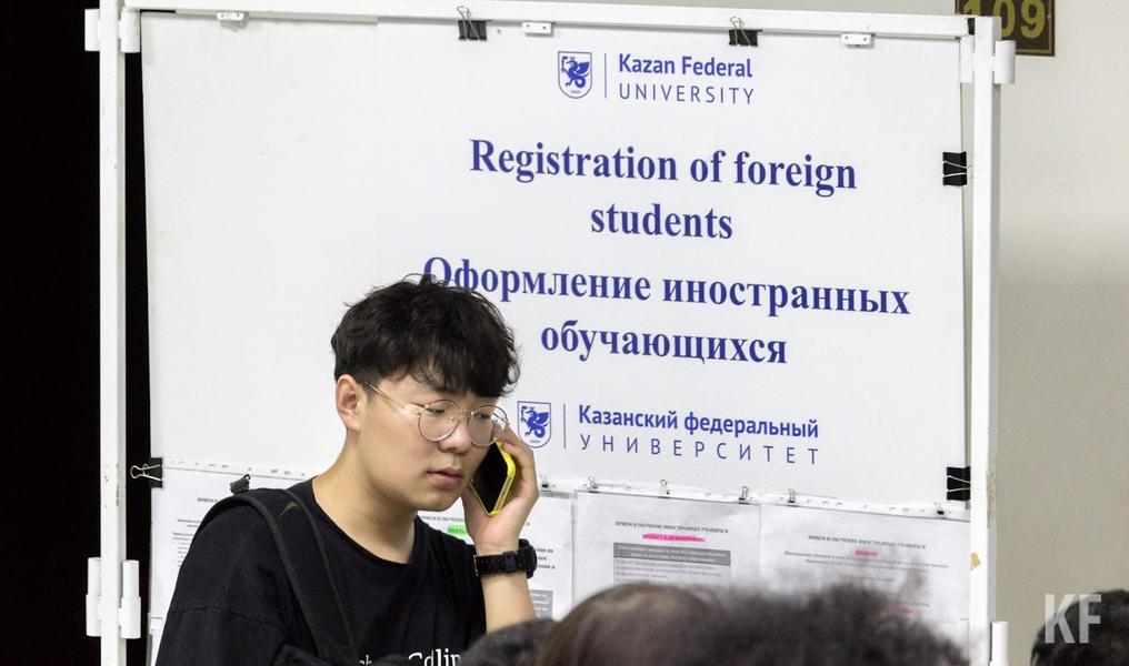 «Мы не ожидали такого большого интереса»: в Татарстане подвели итоги «РОСТКов» «Мы не ожидали такого большого интереса»: в Татарстане подвели итоги «РОСТКов»