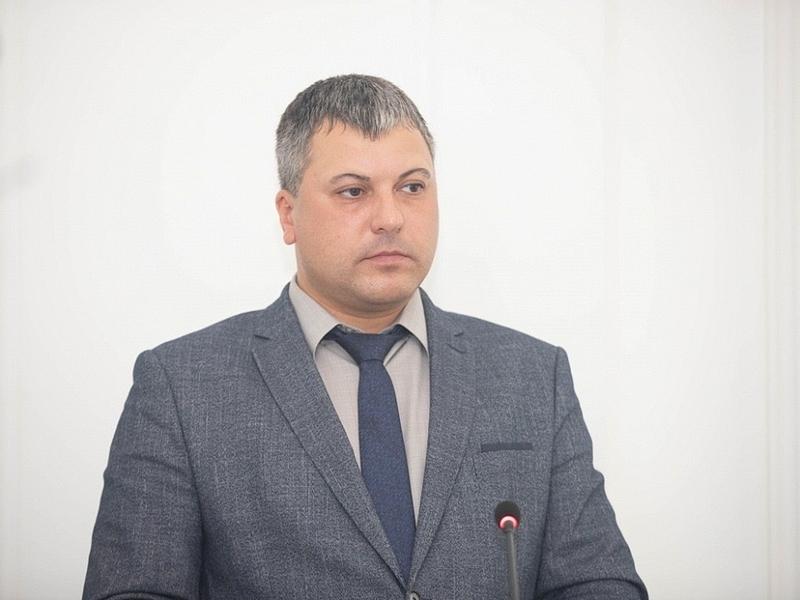 В Нижнекамске несколько чиновников покидают посты В Нижнекамске несколько чиновников покидают посты