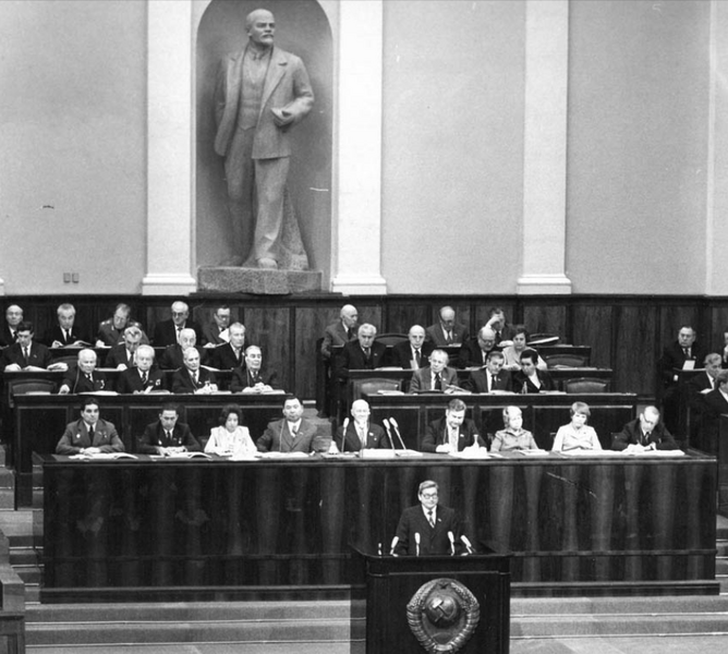 Поворот, который не состоялся Поворот, который не состоялся