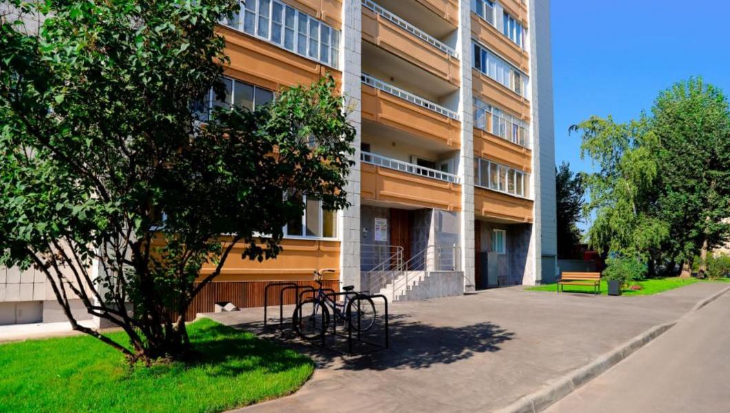 «Пока делом занимался, столько негатива от соседей хапнул»