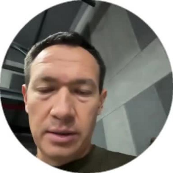 В ДК имени Горького Альметьевска идет активная стадия внутренней отделки