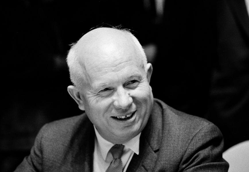 Поворот, который не состоялся Поворот, который не состоялся