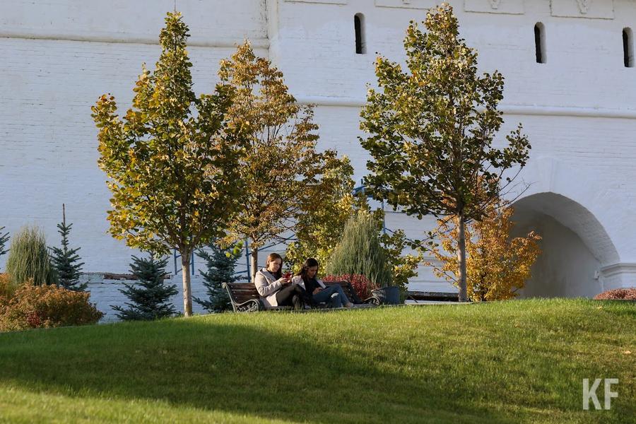 «Учитывать интересы всех – заведомо провальная история»: должны ли обычные горожане влиять на облик Казани