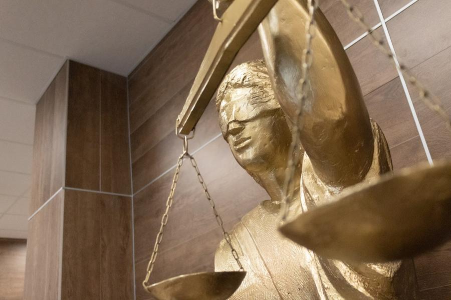 «Империя Шафикова была построена на лжи и обмане»