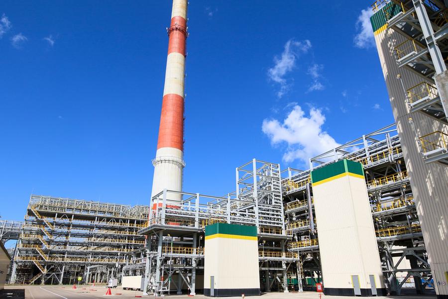 Рамиль Муллин: Никогда город не сможет быть счастливым, если этого не хотят сами жители Рамиль Муллин: Никогда город не сможет быть счастливым, если этого не хотят сами жители