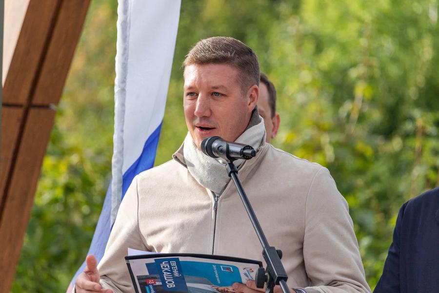 «Все зависит он нас с вами»: как Казани не стать городом, окруженным мусорными полигонами