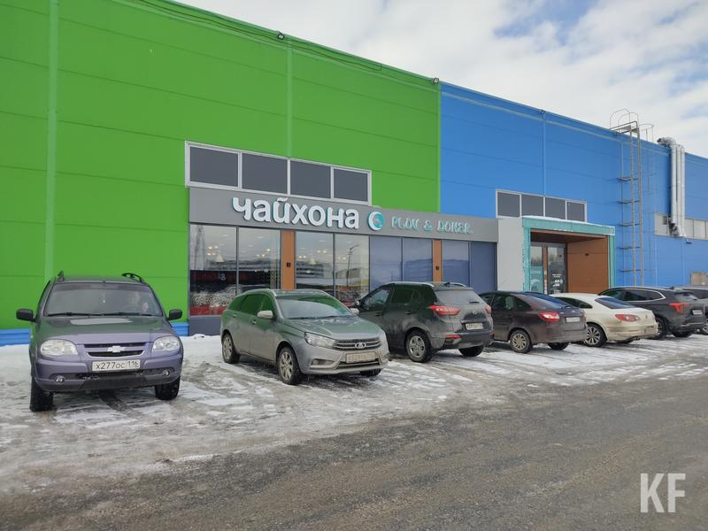 «Что же вы тогда от него ожидали, перечисляя 130 тысяч рублей»: уголовное дело архитектора Альметьевска снова в суде