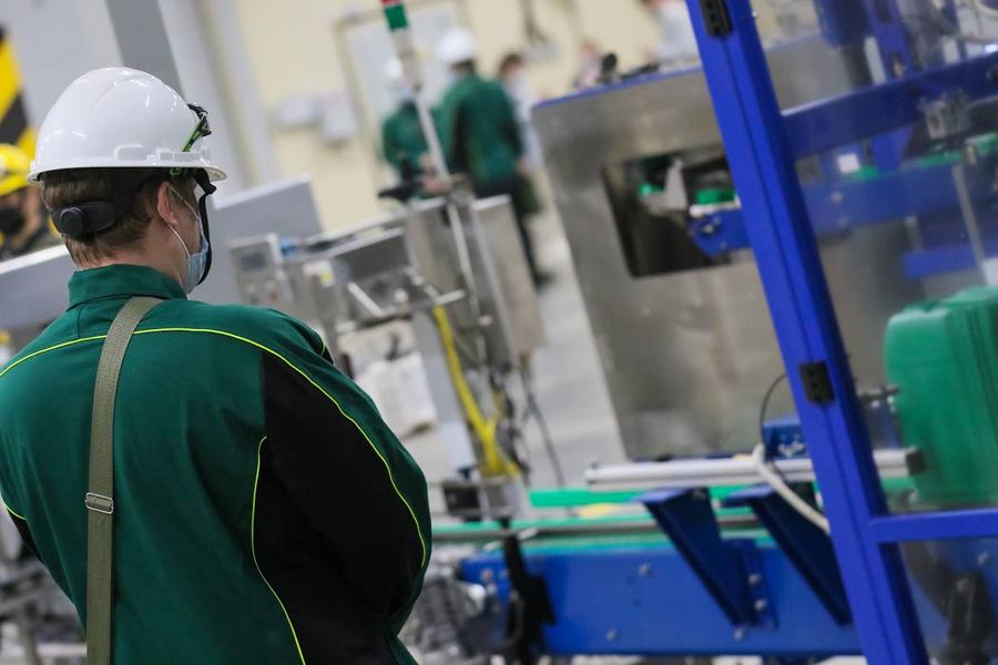 «Империя Шафикова была построена на лжи и обмане»