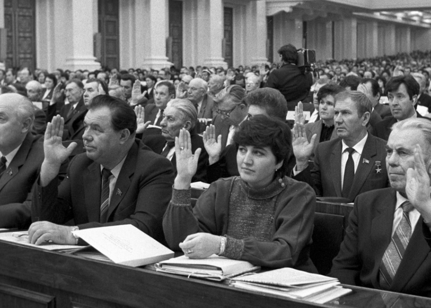 Поворот, который не состоялся Поворот, который не состоялся