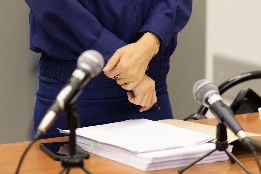 «Империя Шафикова была построена на лжи и обмане»