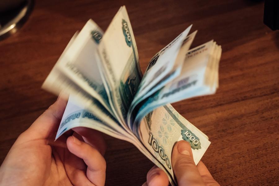 «Что же вы тогда от него ожидали, перечисляя 130 тысяч рублей»: уголовное дело архитектора Альметьевска снова в суде