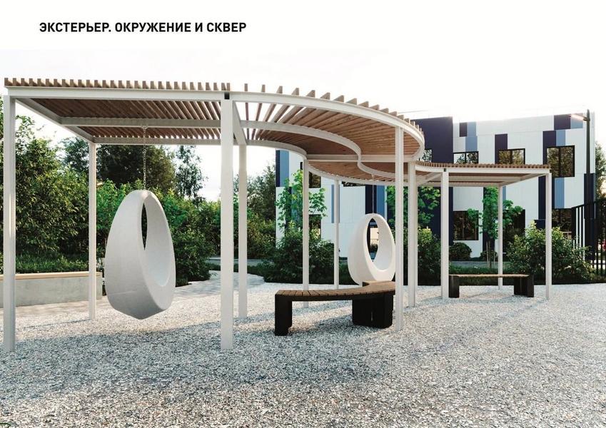 Минниханов поддержал строительство молодежного центра в Васильево