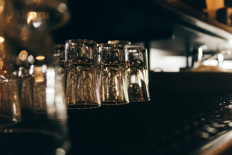 Из наркоманов в бизнесмены: как грехи предков меняют судьбу человека