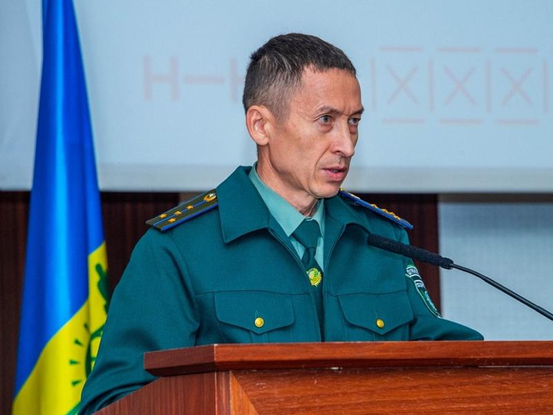 «Камасталь», «Орсис-Агро» и «ЦИ И УП»: какие предприятия навредили экологии Нижнекамска