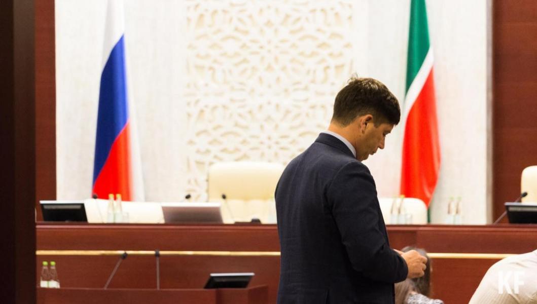 О прошлогоднем послании Рустама Минниханова в контексте нынешних задач