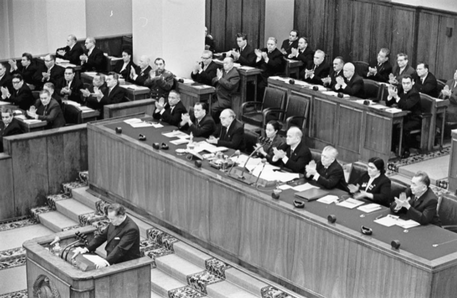 Поворот, который не состоялся Поворот, который не состоялся