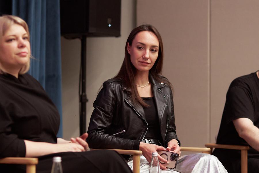 «Учитывать интересы всех – заведомо провальная история»: должны ли обычные горожане влиять на облик Казани