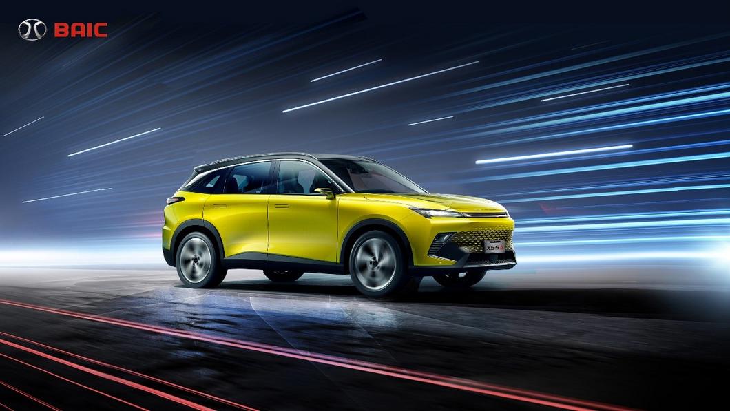 Новые Lada и «Москвич»: главные осенние премьеры на авторынке