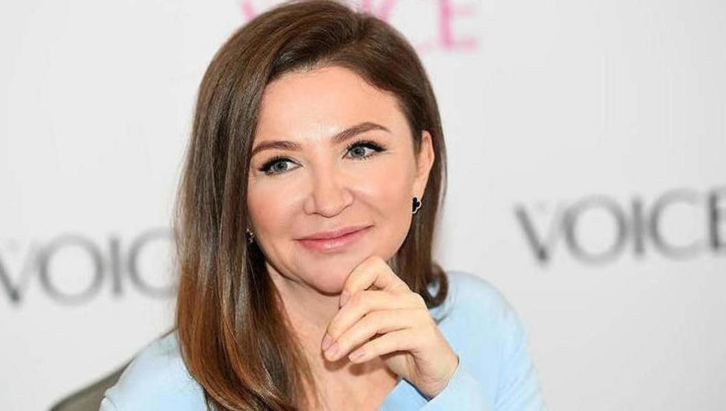 МВД России составил чёрный список из 32 блогеров, которых будут ...