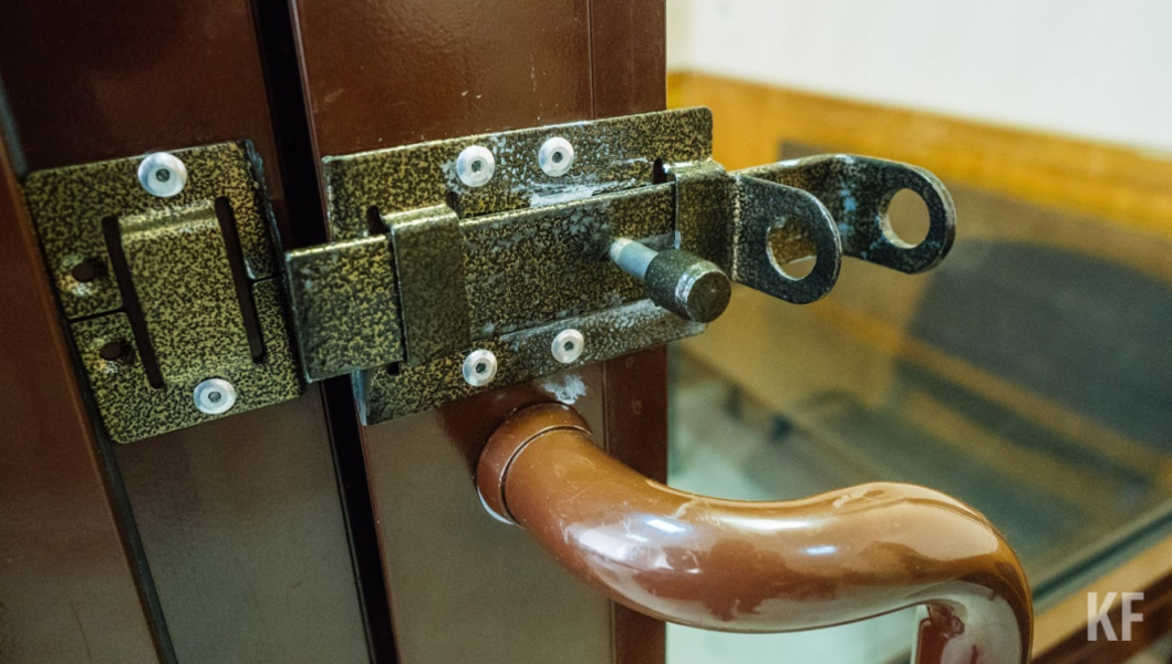 В Татарстане 20-летний сотрудник службы поддержки сядет на 3 года за ...