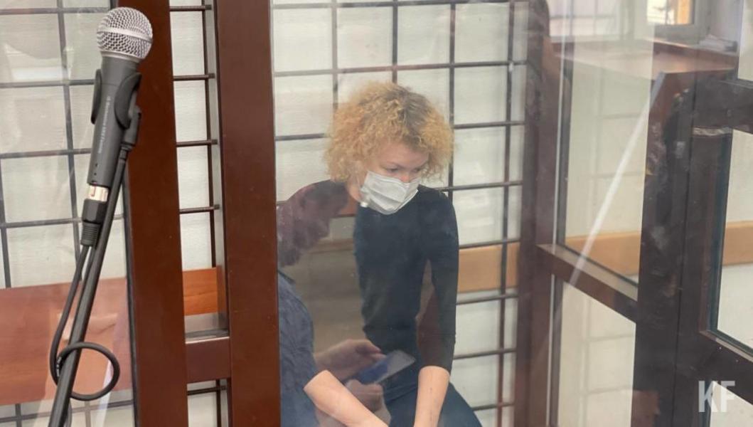 Светлану Астафьеву разыскивали почти шесть лет, в итоге женщину нашли, а вот деньги - нет.