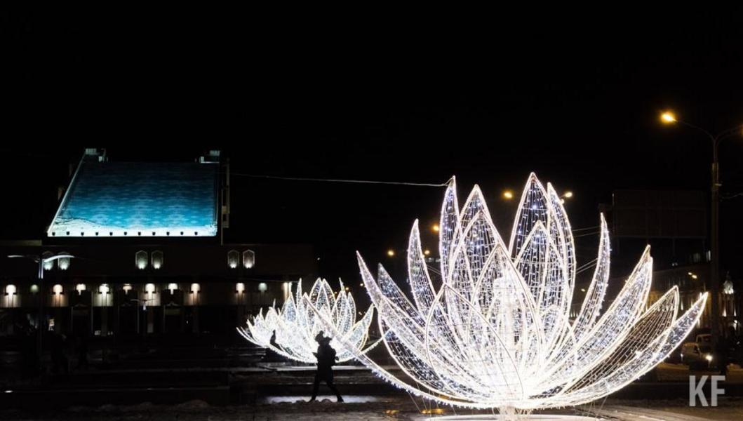 Новогодние Каникулы На Английском Новогодние Каникулы На Английском