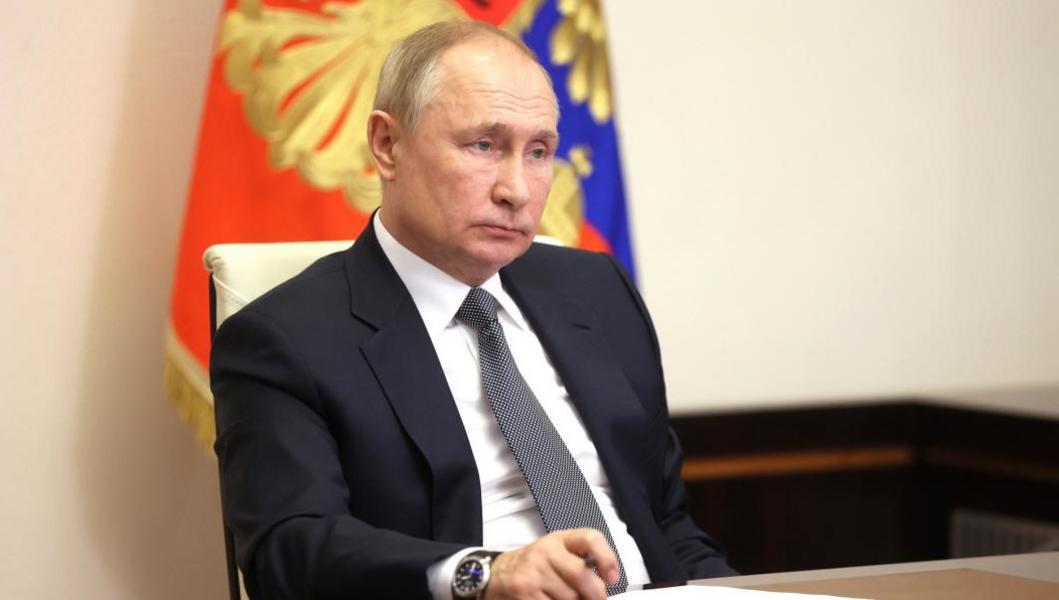Новогодние Президент Путин Новогодние Президент Путин