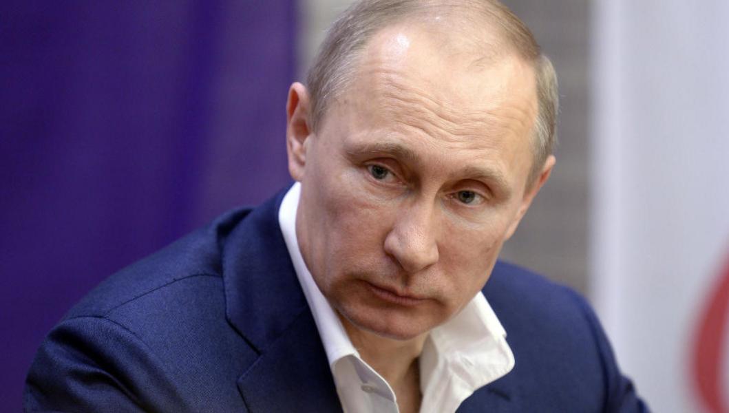 Новогодние Праздники Путин Новогодние Праздники Путин