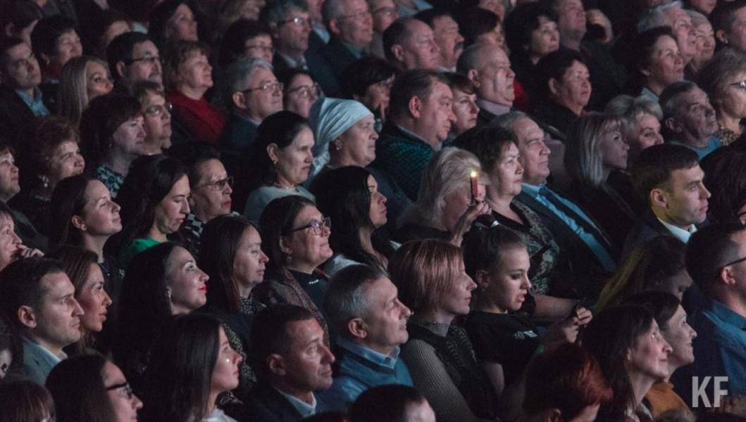 Коллегия адвокатов Sergis поможет татарам России во время переписи ...