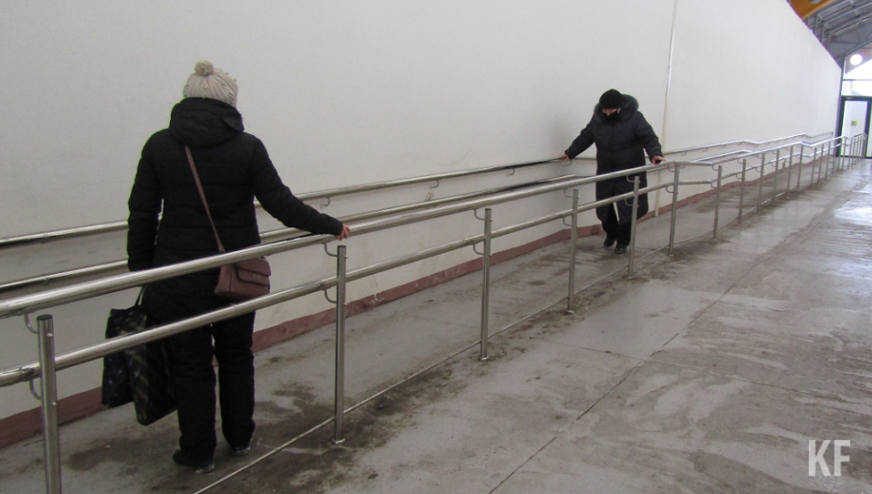 Думала набережные