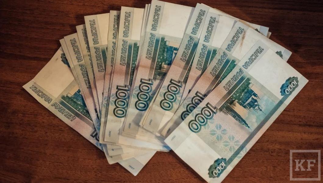 Золото не Merckнет: врач из Челябинска стала миллионером на выплатах от фармкомпаний