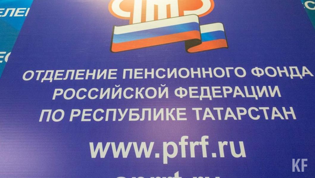 Новые Выплаты 2022 Года Новые Выплаты 2022 Года