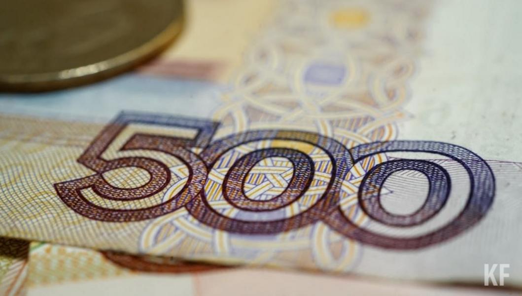 Госдума Новые Законы В 2022 Году Госдума Новые Законы В 2022 Году
