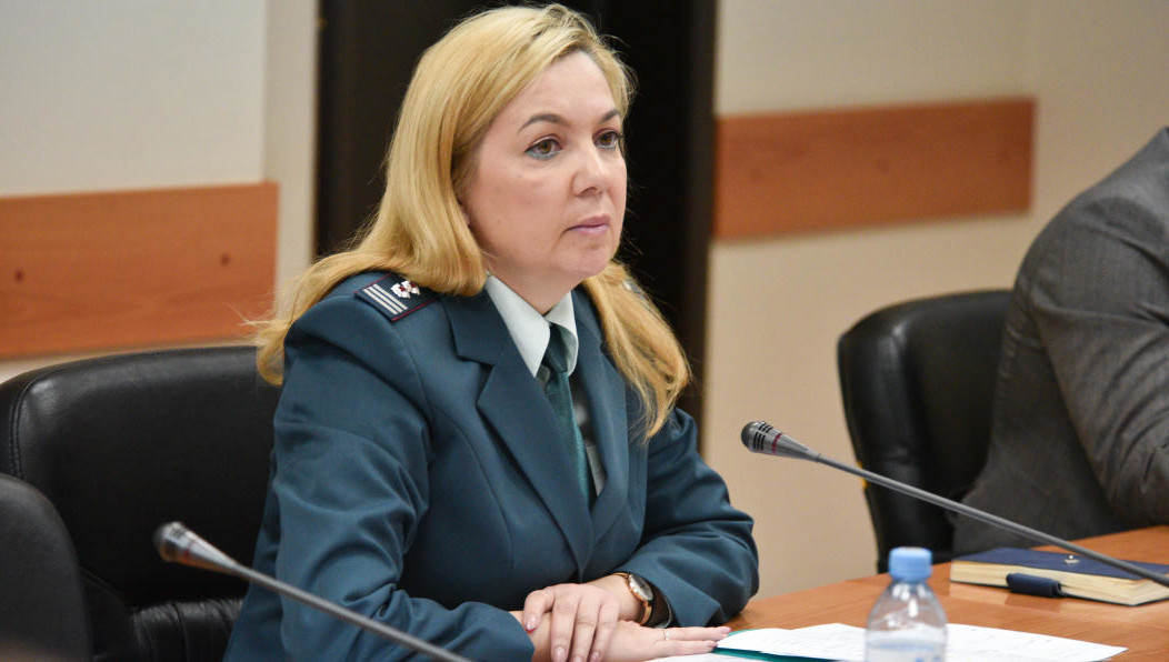 В Челнах с недобросовестных «самозанятых» выбили более двух миллионов ...