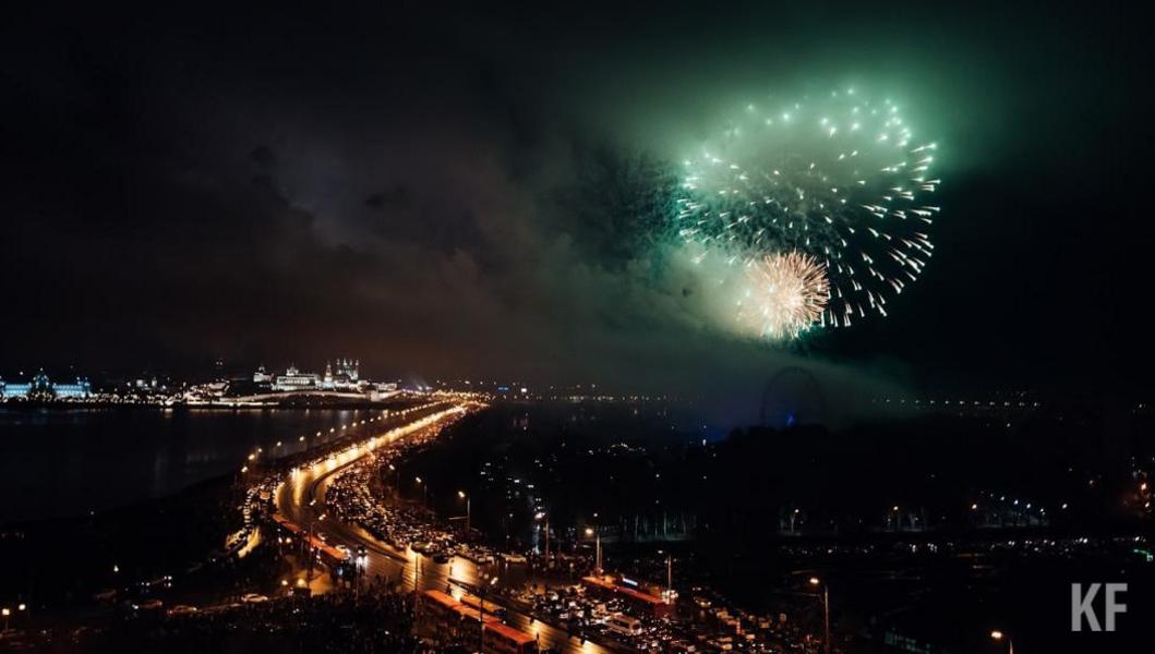 Новогодние Дни В 2022 Новогодние Дни В 2022