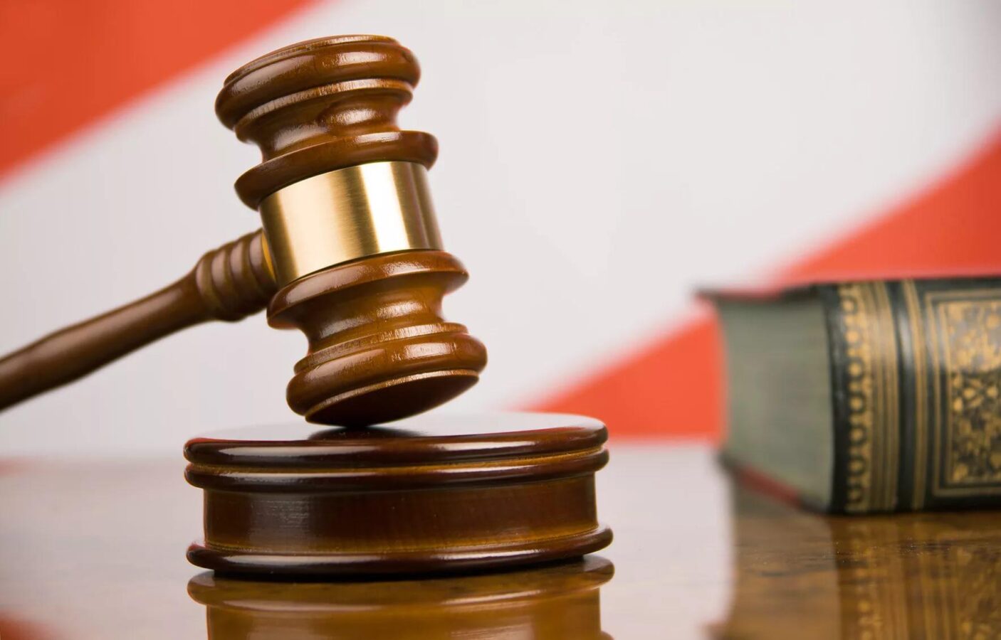 Прокурор запросил 24 года для обвиняемых в изнасиловании школьницы в Кукморе