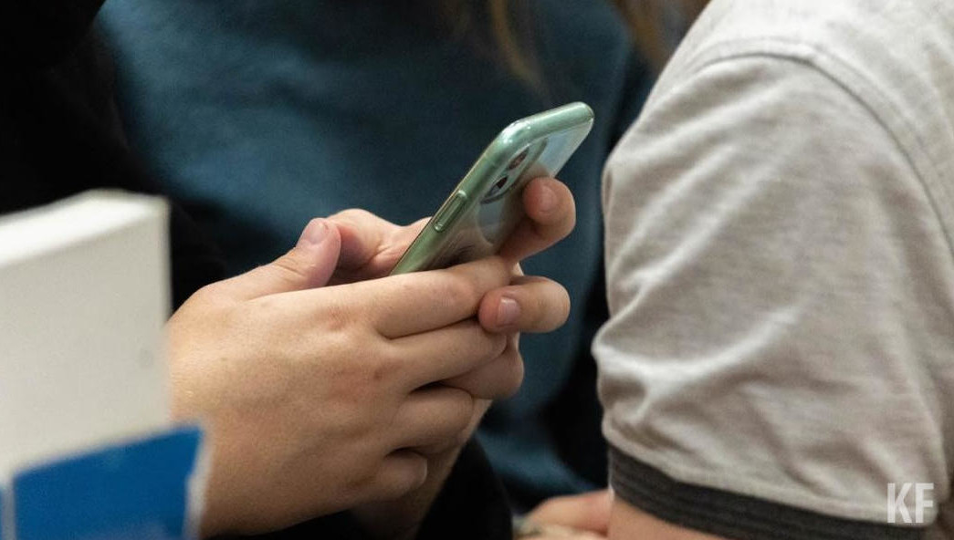 Врач отметил