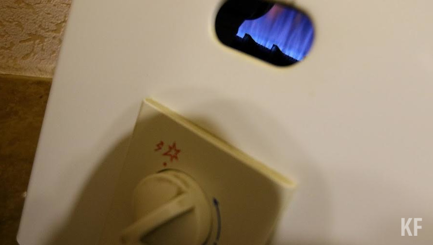 Право на выплату есть у ветеранов Великой Отечественной войны