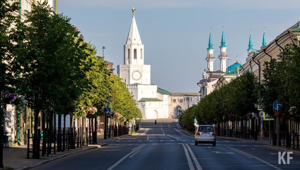 Топ составлялся по оценкам сотрудников