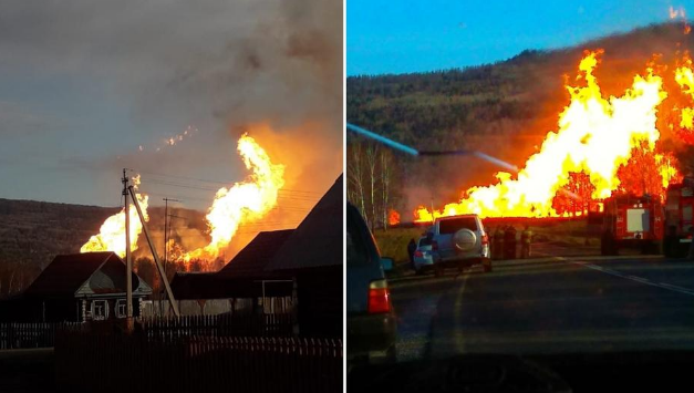 По предварительным данным