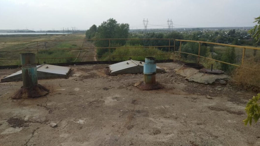 По данным правоохранителей